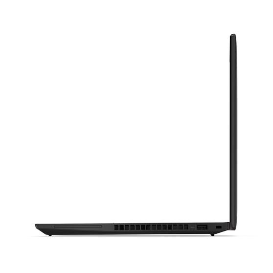Laptop LENOVO ThinkPad P14s G4  21HF001CPB-2TB