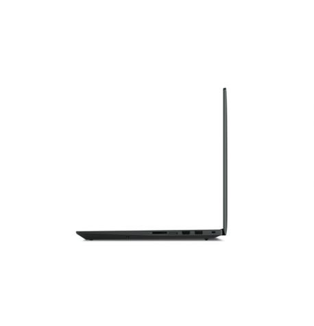 Laptop LENOVO ThinkPad P1 G6 16 21FV002RPB