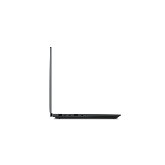 Laptop LENOVO ThinkPad P1 G6 16 21FV002RPB-64GB