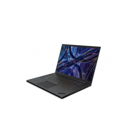 Laptop LENOVO ThinkPad P1 G6 16 21FV002RPB-64GB-2TB