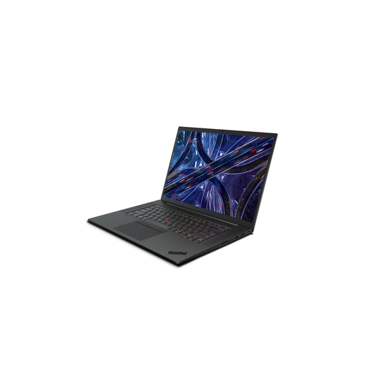 Laptop LENOVO ThinkPad P1 G6 16 21FV002RPB-64GB