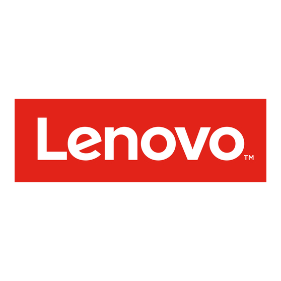  Serwer Lenovo ThinkSystem ST65 7D7AA00PEA
