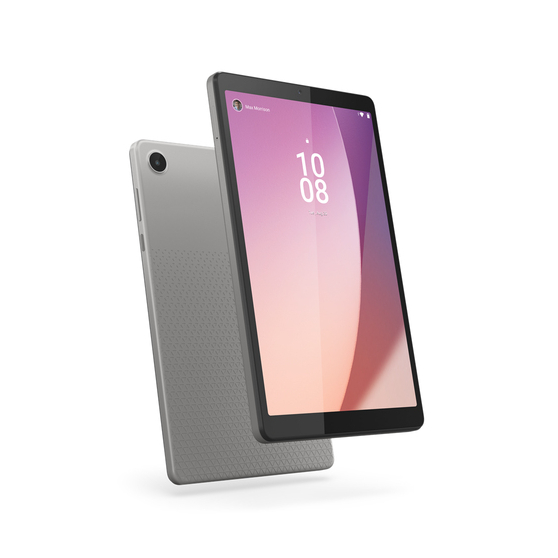 Tablet LENOVO Tab M8 G4 MediaTe ZABU0139PL