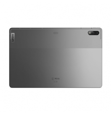 Tablet LENOVO Tab P12 Pro QUALC ZA9E0044PL
