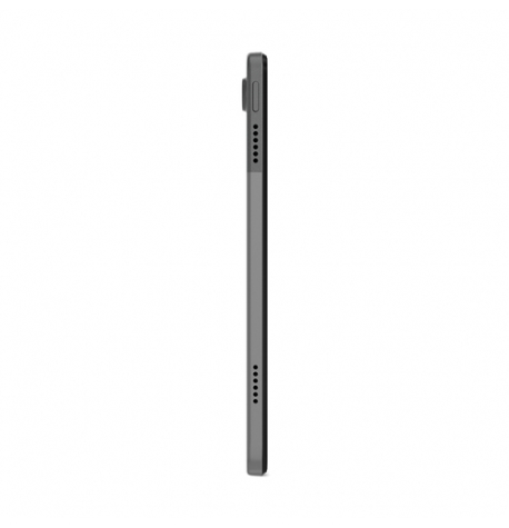 Tablet Lenovo Tab M10 Plus Qual ZAAN0068PL