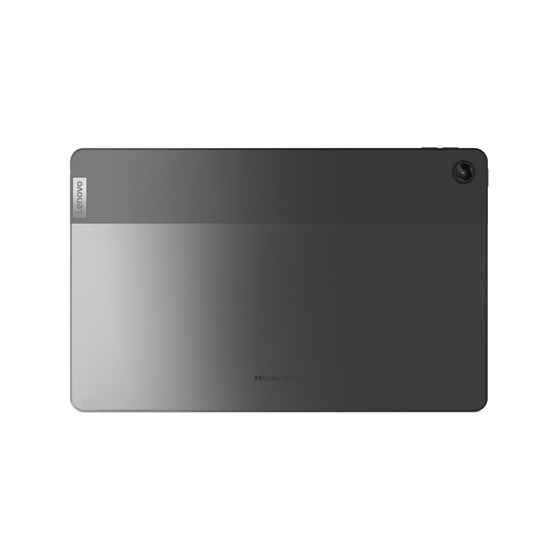 Tablet Lenovo Tab M10 Plus Qual ZAAN0068PL
