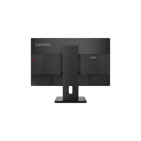 Monitor LENOVO ThinkVision E22- 63EBMAT2EU