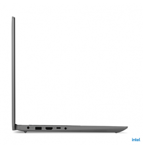 Laptop Lenovo IdeaPad 3 15IAU7  82RK00YJPB