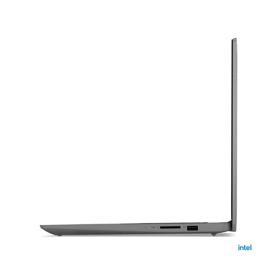 Laptop Lenovo IdeaPad 3 15IAU7  82RK00YJPB