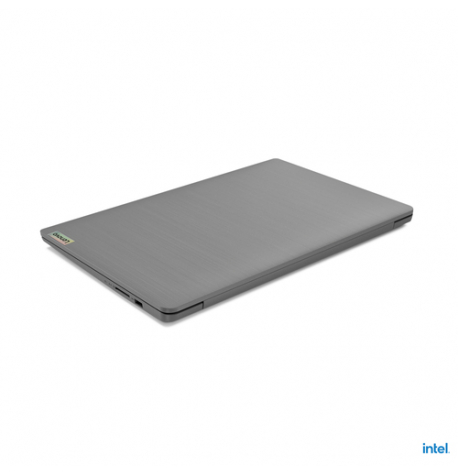 Laptop Lenovo IdeaPad 3 15IAU7  82RK00YKPB