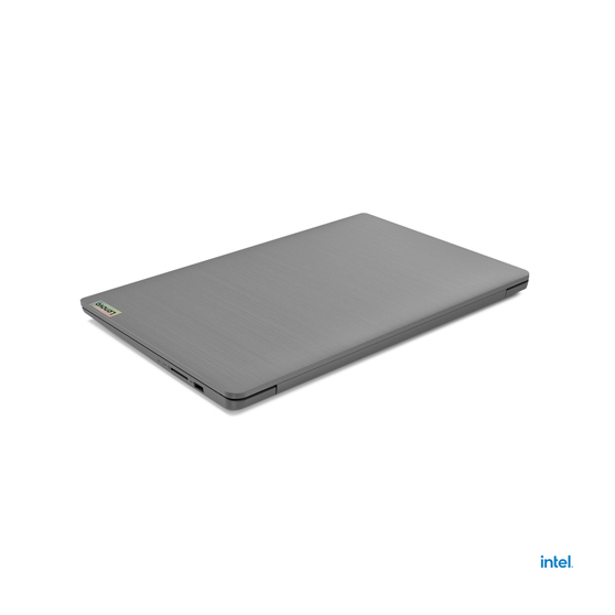 Laptop Lenovo IdeaPad 3 15IAU7  82RK00YKPB