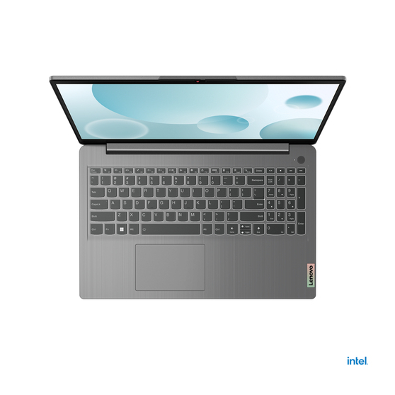 Laptop Lenovo IdeaPad 3 15IAU7  82RK00YMPB