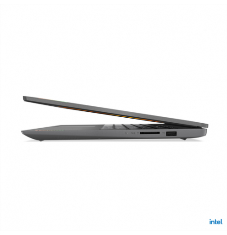 Laptop Lenovo IdeaPad 3 15ITL6  82H803S9PB