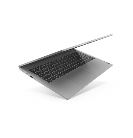 Laptop Lenovo IdeaPad 5 15ALC05 82LN00HMPB