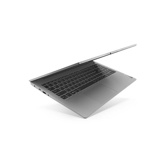 Laptop Lenovo IdeaPad 5 15ALC05 82LN00HMPB