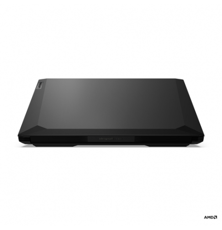 Laptop Lenovo IdeaPad Gaming 3  82K2028DPB