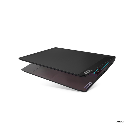 Laptop Lenovo IdeaPad Gaming 3  82K2028BPB