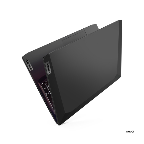 Laptop Lenovo IdeaPad Gaming 3  82K2028BPB