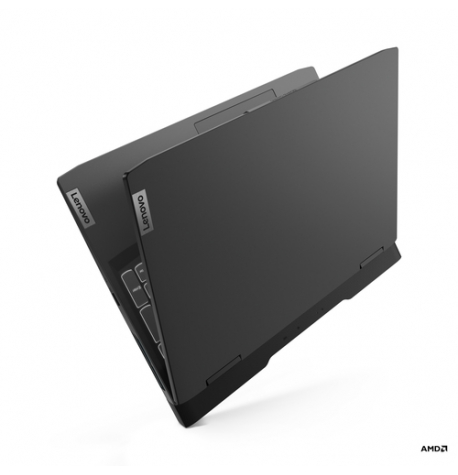 Laptop Lenovo IdeaPad Gaming 3  82SB00BWPB