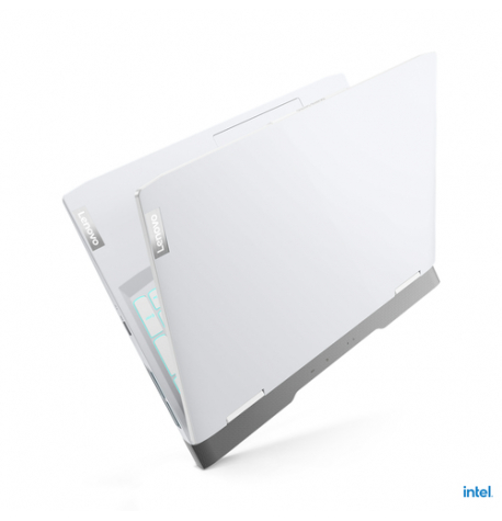 Laptop Lenovo IdeaPad Gaming 3  82S900MWPB