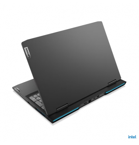 Laptop Lenovo IdeaPad Gaming 3  82S900JNPB