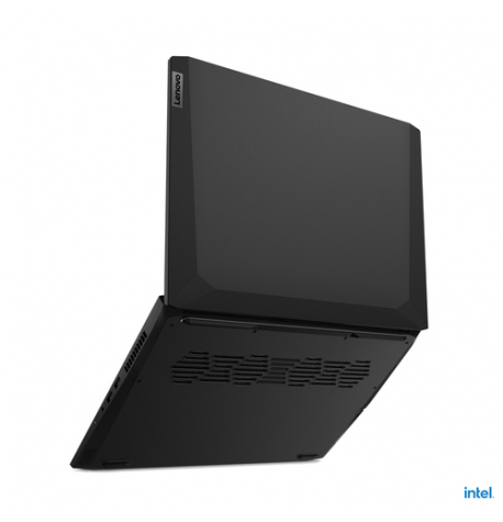 Laptop Lenovo IdeaPad Gaming 3  82K100G0PB
