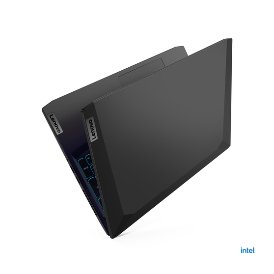 Laptop Lenovo IdeaPad Gaming 3  82K100G0PB