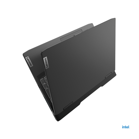 Laptop Lenovo IdeaPad Gaming 3  82S900J8MH
