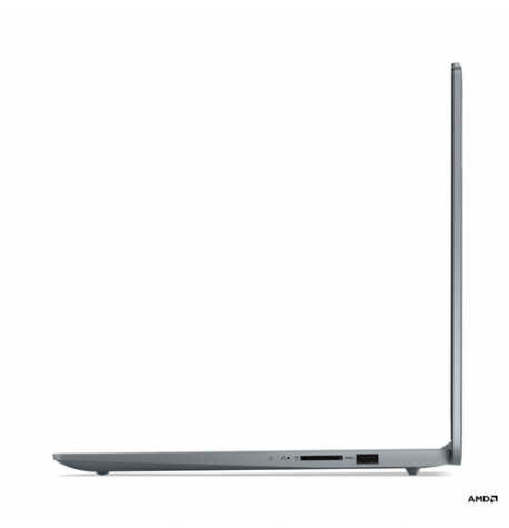 Laptop Lenovo IdeaPad Slim 3 15 82XM009MPB