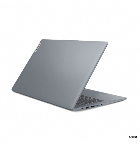 Laptop Lenovo IdeaPad Slim 3 15 82XM009MPB