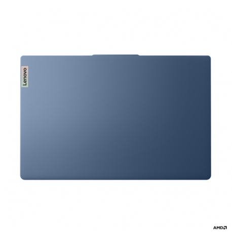 Laptop Lenovo IdeaPad Slim 3 15 82XM0074PB