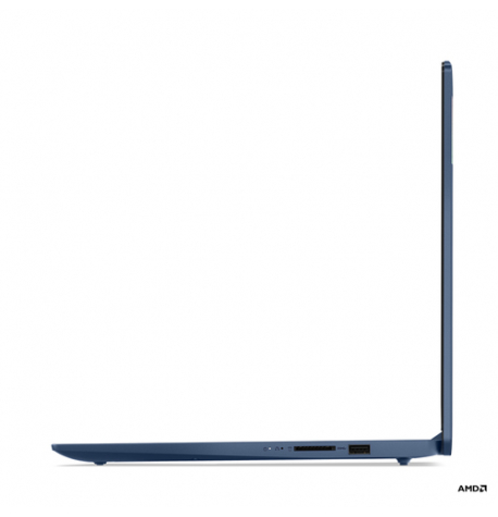 Laptop Lenovo IdeaPad Slim 3 15 82XM0071PB