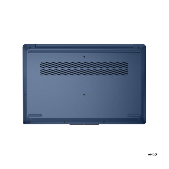 Laptop Lenovo IdeaPad Slim 3 15 82XM0071PB