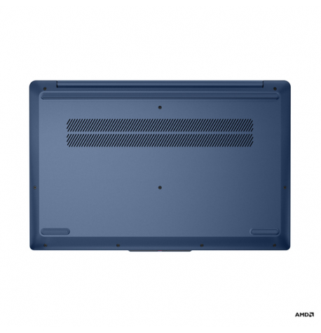 Laptop Lenovo IdeaPad Slim 3 15 82XM006YPB