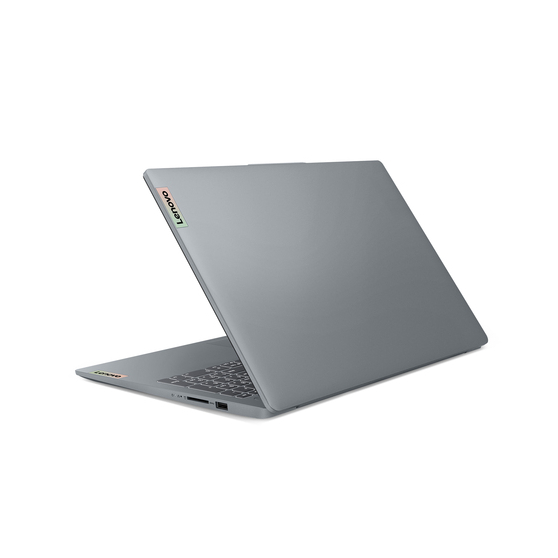Laptop Lenovo IdeaPad Slim 3 15 83ER0007PB