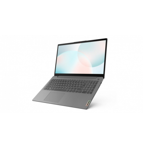 Laptop Lenovo IdeaPad 3 15ABA7  82RN0057PB