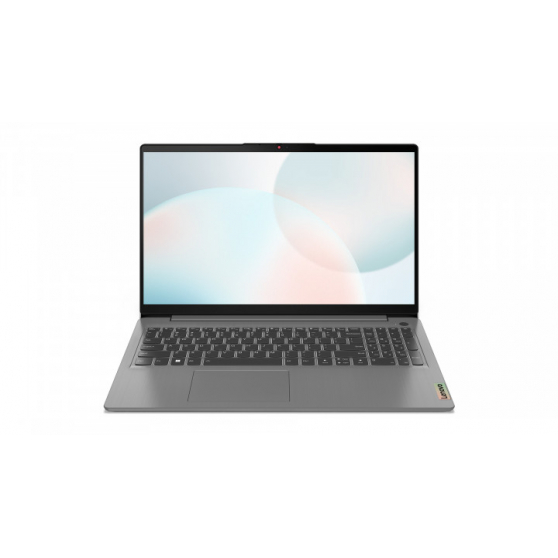 Laptop Lenovo IdeaPad 3 17ABA7  82RQ003VPB