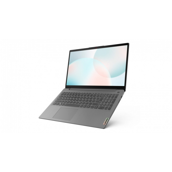 Laptop Lenovo IdeaPad 3 17ITL6  82H9010LPB