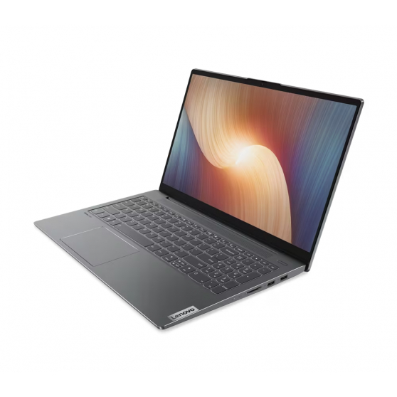 Laptop Lenovo IdeaPad 5 15ABA7  82SG004RPB