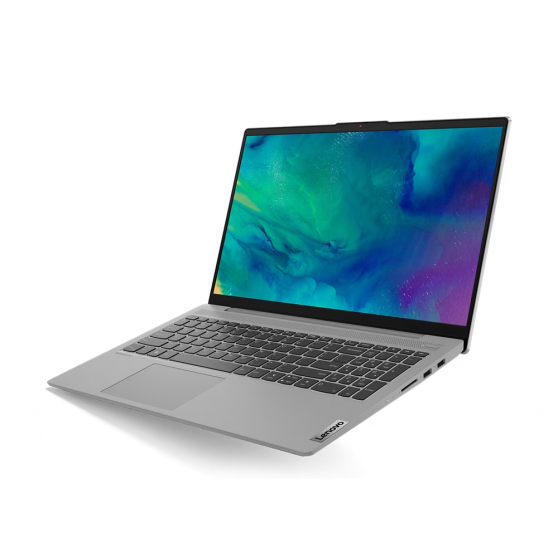 Laptop Lenovo IdeaPad 5 15ALC05 82LN00M7PB_1TB