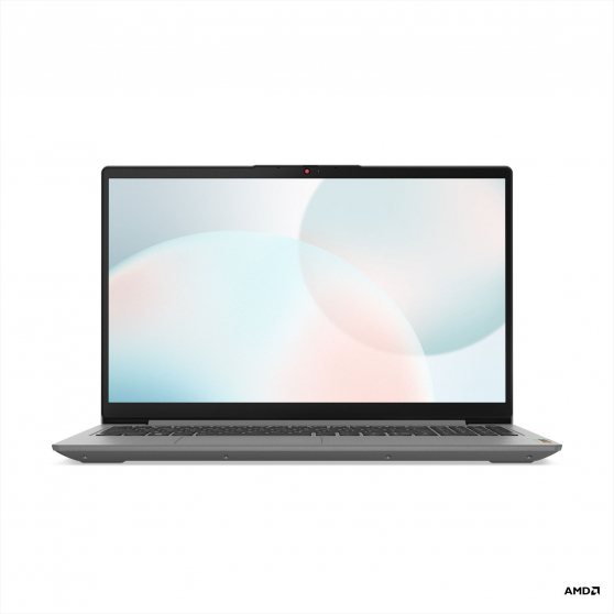Laptop Lenovo IdeaPad 3 15ABA7  82RN0057PB_16