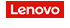 Lenovo Polska Partner