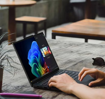 Laptop Lenovo Thinkpad T14