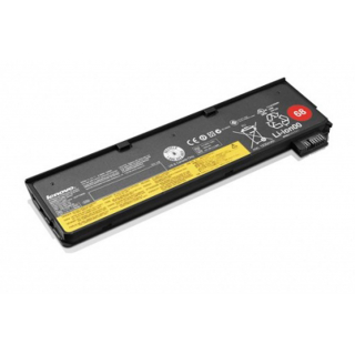 Bateria Lenovo 3-cell 23Wh do X240 X250 W550 L450 T450 T550