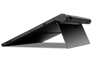 Stacja dokująca Lenovo ThinkPad X1 Tablet Presenter Module