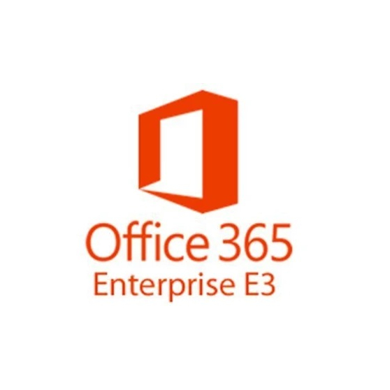 Microsoft Office 365 Enterprise 796B6B5F