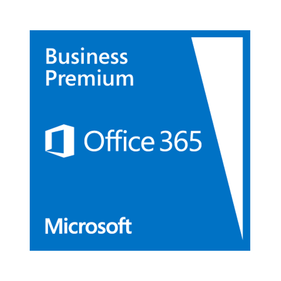 Microsoft Office 365 Business P 9F4-00003