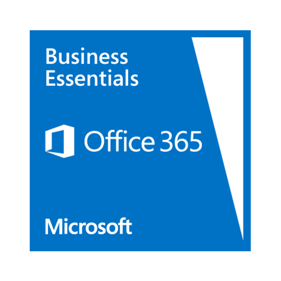 Microsoft Office 365 Business E 9F5-00003