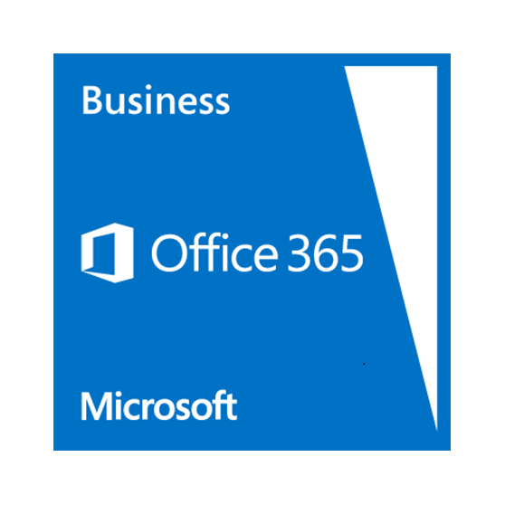 Microsoft Office 365 Business O J29-00003