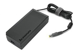 Zasilacz Lenovo ThinkPad 170W do W520 W530